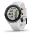 Garmin Approach S62