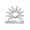 Megaluz