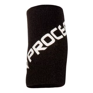 Protector  De Dedos Deportivo Procer® #258