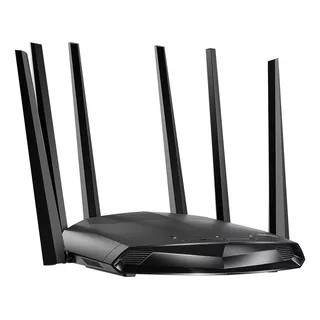 Roteador Wireless Intelbras W5-2100g