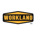 Workland