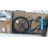 Bicicleta Orbea Gain D50 19 S G RF-Ant, nuevo color gris, cuadro tamaño 50