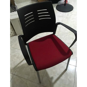 Sillas De Oficina Baratas Nuevas - Sillas en Muebles en Mercado ... Sillas De Oficina Baratas Nuevas - Sillas en Muebles en Mercado ...
