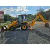 Retroexcavadora Jcb 3cx Mod 2021