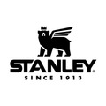 STANLEY