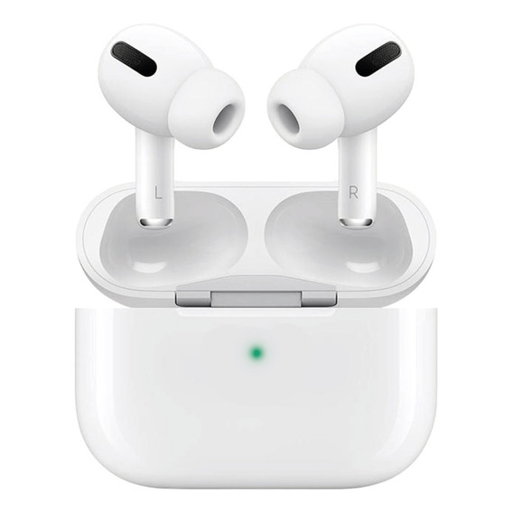 Audífonos In-ear Inalámbricos Bluetooth Hifi Manos Libres