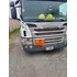 Scania P340 A6x2 - Tractor C/ Dormitorio - 