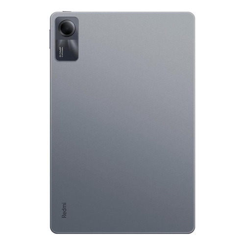 Tablet  Xiaomi Redmi Pad SE 11" 128GB graphite gray y 6GB de memoria RAM