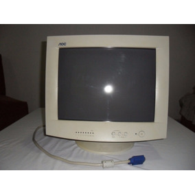 AOC 7ELR DRIVERS FOR WINDOWS VISTA AOC 7ELR WINDOWS 7 64BIT DRIVER DOWNLOAD