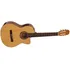 Guitarra Española Clasica Electroacustica Admira Sara Ec