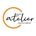 development-logo