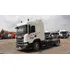 Scania G340 A4x2 2020