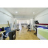 Oficina En Arriendo En Santiago