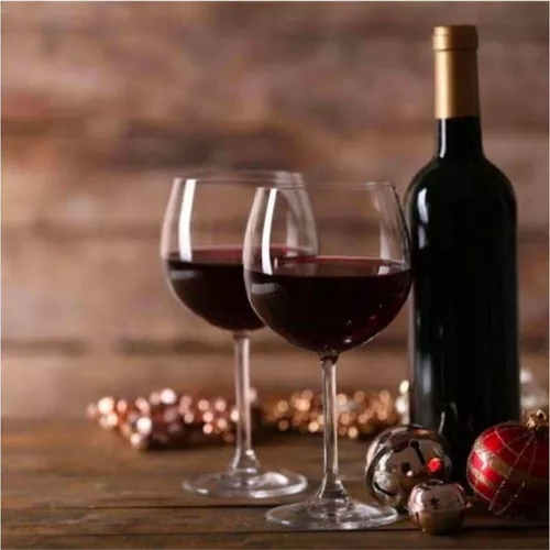 QAPPDA Copas de vino tinto, copas de cristal transparente, 12 onzas, juego  de 8, ideales para uso di…Ver más QAPPDA Copas de vino tinto, copas de