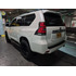 Toyota Prado 3.0 Tx-l Fl 2