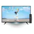 Smart Tv Xion Xi-led43smart Full Hd 43