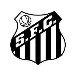 Santos