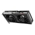Placa De Vídeo Galax Nvidia Geforce Rtx 4060 1click Oc 2x V2