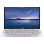 Notebook Asus Zenbook 13 Ultra Slim Core I5 8gb 256ssd Win10