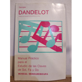 solfeos hablados y cantados pozzoli pdf download solfeos hablados y cantados pozzoli pdf download