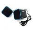 Parlantes Havit Sk473bl 2.0 Pc 3.5 Usb Notebook