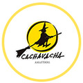 CACHAVACHA