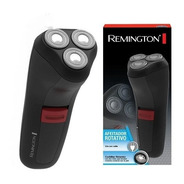 Afeitadora Rotativa Remington R0050