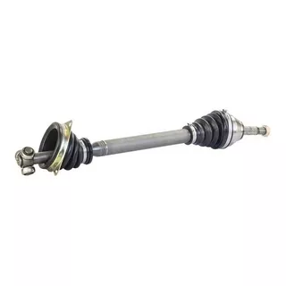 Tripoide Completo Renault Logan 311011