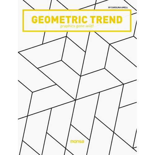 Geometric Trend - Varios Autores