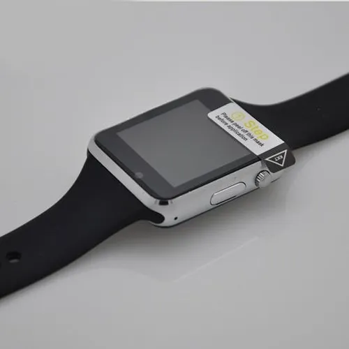Szmdc smartwatch sales