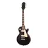 Guitarra Electrica EpiPhone Les Paul St Bonaassa 1955 Copper Color Negro