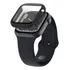 Ultra2 49mm negro