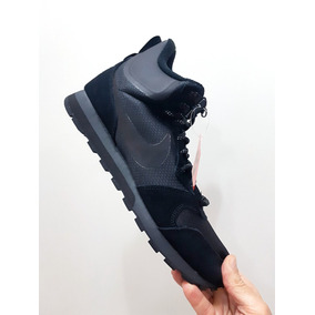 Tênis Nike Tamanho 42 para Masculino 42 em Distrito Federal no Tênis Nike Distrito Tamanho 42 para Masculino 42 em Distrito Nike Federal no a5b0c2