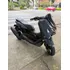 N-max Connect