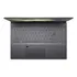 Notebook Acer Aspire 5 15,6 Fhd 512gb / 12gb Ram I5-1245h W11h Gray