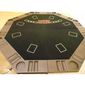 Roulette full time Secret roulette idea technique