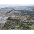 Villa Italia 9.000 M2, Prc Destino Mixto. Permite Lotear