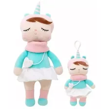 Bebê Reborn Boneca Brastoy De Silicone Rosa Presente para Crianças 55cm Com  Coelhinho de Pelúcia, Magalu Empresas