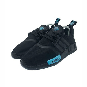 adidas nmd preto diamond