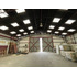 Inversionistas / Los Canelos / Propiedad / 3.320 Mt2