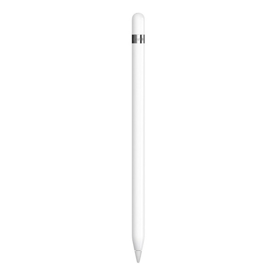 Lápiz Digital Apple Pencil (1ra Generacion)  Original 