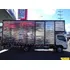Hino Dutro Max 4.0