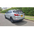Chevrolet Equinox 1.5 Premier