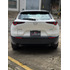 Mazda CX-30 2.0 Touring At