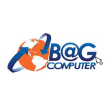 Bag-computer