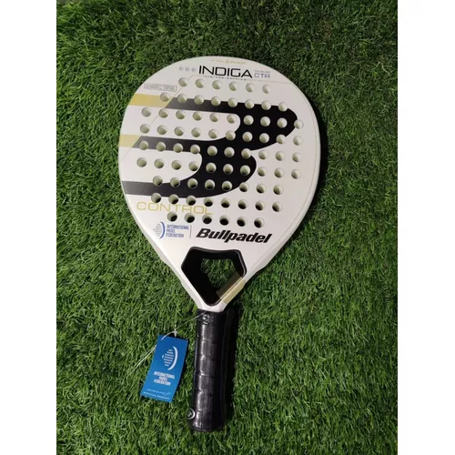 VT Advantec Anti-Vibe Polyurethane Tennis Racket Cushion Grip Tape