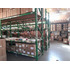 Bodega En Arriendo O Venta  San Diego 940 Mts.