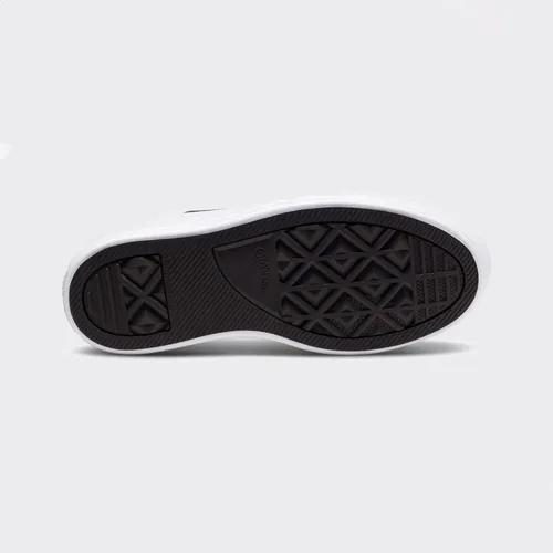 Converse 02300 ciudad de méxico cdmx ofertas deals