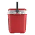 Conservadora Termica Termolar 32 Litros Color Roja
