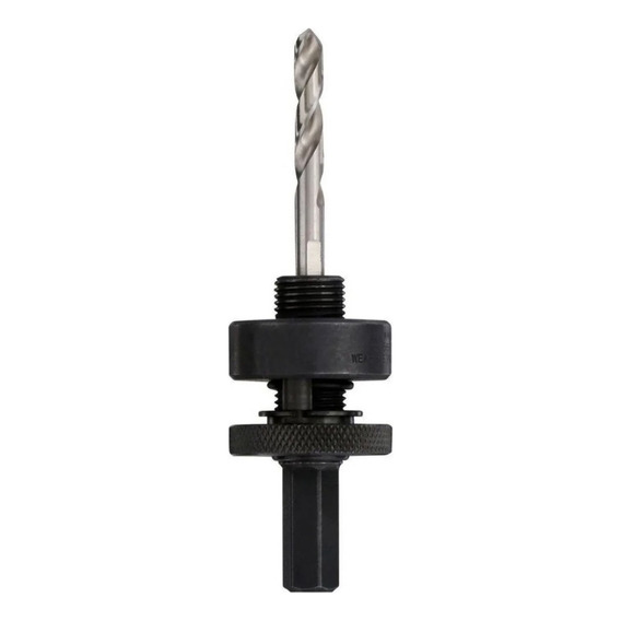 Adaptador Sierra Copa Milwaukee 49-56-7055 De 32 A 175mm